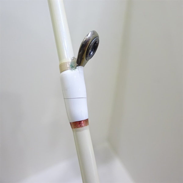 １２ＡーブリッツネライＭ－２４０